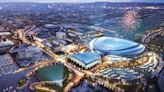 Jaguars, city will reveal deal for ‘Stadium of the Future’ next week