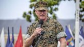 Marine Corps needs more agile MILCON process