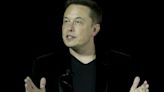 What Leaders Can Learn From Elon Musk's Ultimatum to Tesla Executives