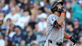 Orioles 'Might Lead in Snubs' For All-Star Game