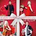 Very Merry Christmas With the Dallas String Quartet