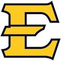 East Tennessee State Buccaneers