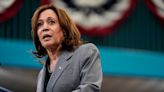 VP Kamala Harris to visit Detroit next week as part of economic opportunity tour