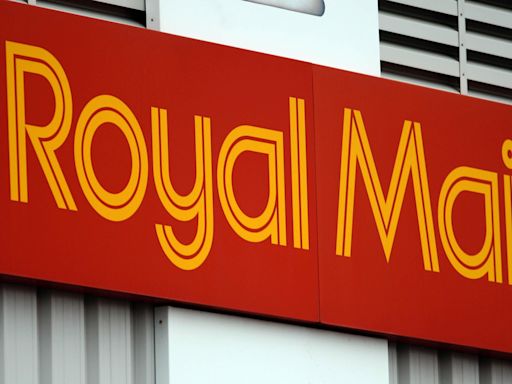 Cabinet Office ‘calls in’ Czech billionaire’s £3.57bn Royal Mail takeover