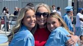 Shannon Storms Beador’s Twins Say Goodbye & Head Off to Different Colleges: “Shedding a Lot of Tears”