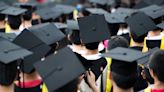 All you need to know about commencement ceremonies for Triangle-area universities