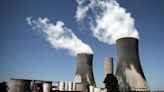 El Gobierno asistió con fondos frescos a 10 empresas públicas: una es clave para la energía nuclear