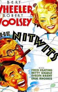 The Nitwits