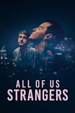 Strangers