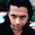 Michael Hutchence