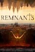 Remnants | Horror