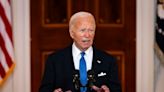 Biden campaign chair tells freaked out donors president is ‘probably in better health than most of us’