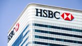 HSBC and SBF to Aid Singapore Businesses in Expanding to GBA, India, and Middle East