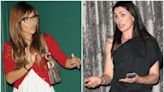 General Hospital’s Vanessa Marcil and Rena Sofer Let Loose On a Misguided Fan: ‘Are We Still...