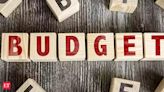 Budget size almost unchanged from interim, shows govt's commitment to fiscal prudence: Experts