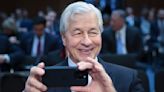 The AI trade has a Jamie Dimon problem: Morning Brief