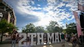 Texas A&M University named among the Top 50 Best Colleges to attend in the country