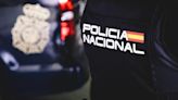 Hallan el cadáver de un hombre junto a una obra de construcción en Valladolid