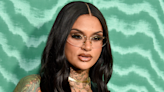 Kehlani Flaunts Abs So Chiseled, Fans Think They’re Fake: “When Did I Have Time For Surgery?”