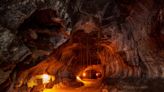 Hawaii Volcanoes National Park reopens popular lava tube after 'unusual' rock movement