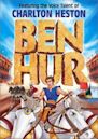 Ben Hur (2003 film)