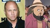 Mike Judge Announces New Adult Swim Series Common Side Effects