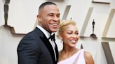 DeVon Franklin Opens Up on Divorce From Meagan Good: 'My Belief System Had Been Shaken'