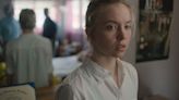 The It List: Sydney Sweeney plays a real-life whistleblower in 'Reality,' new docuseries unravels bizarre mystery of adopted Natalia Grace, Sundance breakout 'Past Lives' arrives in theaters and all the best in pop culture the week of...