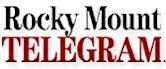 Rocky Mount Telegram