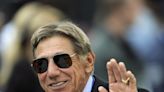 Joe Namath, leyenda de Jets, pide que envíen a Zach Wilson a aprender de Mahomes