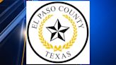 El Paso County holds online auction to sell surplus inventory