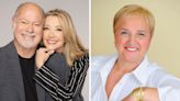 Daytime Emmys: Melody Thomas Scott, Edward J. Scott, Lidia Bastianich to Receive Lifetime Achievement Awards