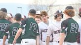 Mid-Penn postseason: Baseball canceled, other tourneys go on