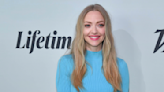 Amanda Seyfried Auditioned for ‘Wicked’ to ‘Prove’ Singing Ability After ‘Les Mis’ and ‘Mamma Mia!’