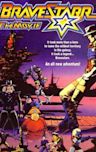 BraveStarr: The Movie