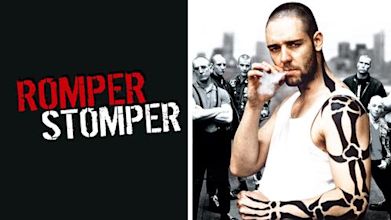 Romper Stomper