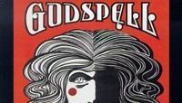 'Godspell' coming to Nashua's Streeter Theatre