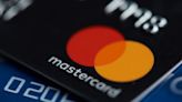 Using AI, Mastercard expects to find compromised cards quicker - Indianapolis Business Journal