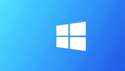 Windows 10 KB5037768 update released with new features and 20 fixes