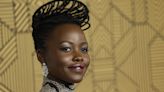Lupita Nyong’o Says Filming ‘Black Panther: Wakanda Forever’ Was “Necessary For Healing”