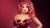 Alexis Michelle Returns to Joe's Pub This Week