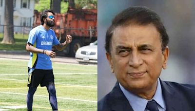 Rohit Sharma’s India Face Bowling Selection Headaches In T20 World Cup 2024, Sunil Gavaskar Comes Up With Perfect Plan