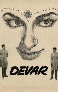 Devar