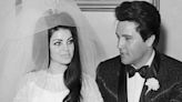 10 Priscilla Presley Outfits That Embody Her Ever-Evolving Style