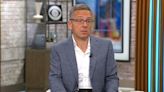 Ian Bremmer says U.S. must address extremism, polarization online