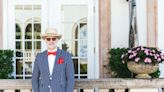 Palm Beach walking tour historian Rick Rose a finalist for county tourism award