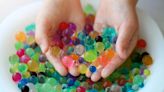 New bill seeks to ban deadly water beads toys