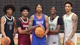 Meet the area’s top high school boys’ basketball players, the 2023-24 All-Observer team