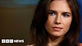 Amanda Knox: 'Going to keep fighting' after slander reconviction