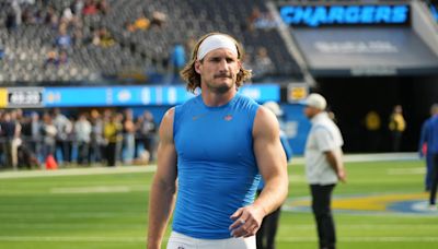 Chargers News: Chargers send Joey Bosa to 49ers for Brandon Aiyuk in proposed trade